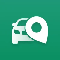 Airport Rentals・Xe thuê