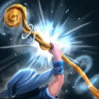 Wizard Legacy