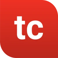 Total Connect 2.0
