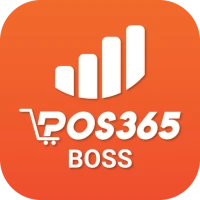 POS365.VN - BOSS