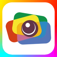 DNG presets for Lightroom