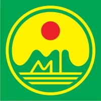Taxi Mai Linh