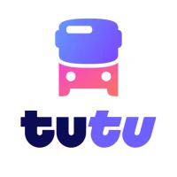 Билеты и расписание на автобус