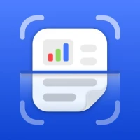AI Scan - PDF Doc Scanner App