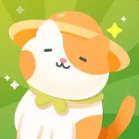 Meow Tower - Nonogram Puzzle