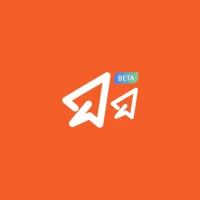 Extramarks Parent App