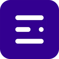 My Event App