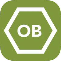 OpenBusiness Point of Sale - P