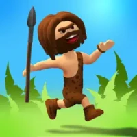 Time Adventure!