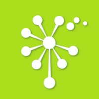 Breeze Travel Inc