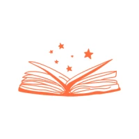 AI Essay Writer