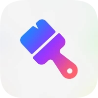 Huawei EMUI Themes