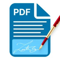 Điền & Ký PDF