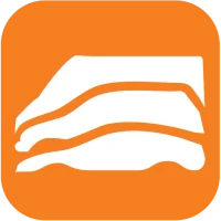Key Car Rental