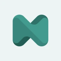 neurolist꞉ AI Planner for ADHD