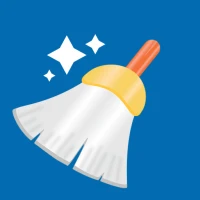 Phone Junk Cleaner