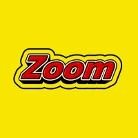 Zoom Cars Bath