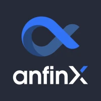 AnfinX - Phái sinh hàng hoá