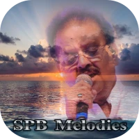 SPB Tamil Melody Songs