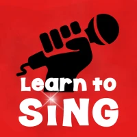 Học Hát - Sing Sharp