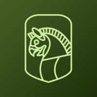 تقویم پرسپولیس