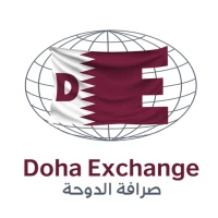 Doha Exchange