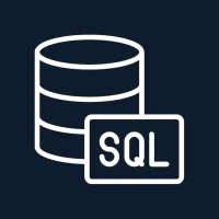 Learn SQL Database & Editor