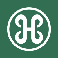 Hasaki.vn