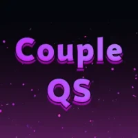Couple Questions - Generator