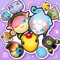 Pok&#233;mon Caf&#233; ReMix