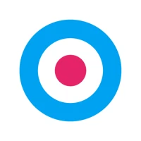 Work.ua: пошук роботи, резюме