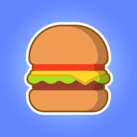 Cooking Master Idle Restaurant