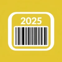 Quét Mã Vạch, Mã QR, Hàng Giả