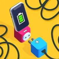 Plug and Power