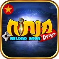 Ninja Huyền Thoại - Wetaps