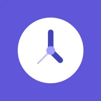 Đồng Hồ Báo Thức