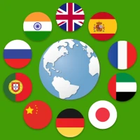 Dịch ngôn ngữ ngoại tuyến