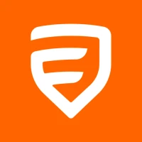 F-Safe Go - Bảo mật An Toàn