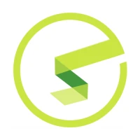 SpeakUp – Find & Book Speakers