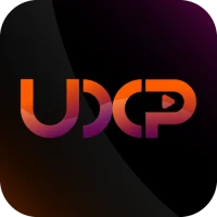 Ultra XP IPTV Player