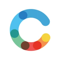 Circle-Sức khỏe & DNA của bạn