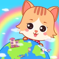Trò chơi cho bé: 3 tuổi