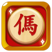 Cờ Úp Khó Nhất - Cờ Úp Offline