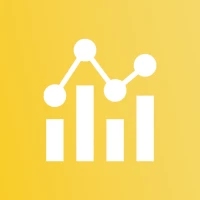 SalesPlay - Dashboard