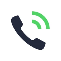 Call Tracker dla Livespace CRM