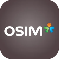 OSIM Well-Being