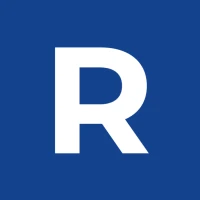 Renty.ae Thuê Xe