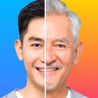 FacePic - Chỉnh Sửa Gương Mặt