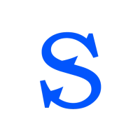 Smallppt: AI Slides