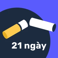 Quit: ngừng hút thuốc và vape
